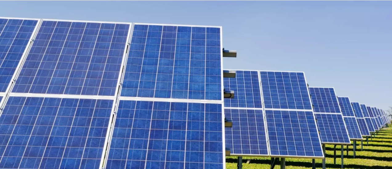 energia solar vs eólica: o confronto final
